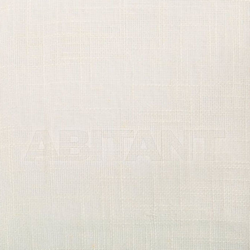 Portiere fabric 4386.101.0 price on request Buy Portiere fabric Kravet FABRICS 4386.101.0