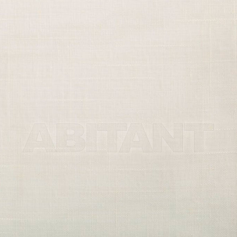 Portiere fabric 4391.1.0 price on request Buy Portiere fabric Kravet FABRICS 4391.1.0