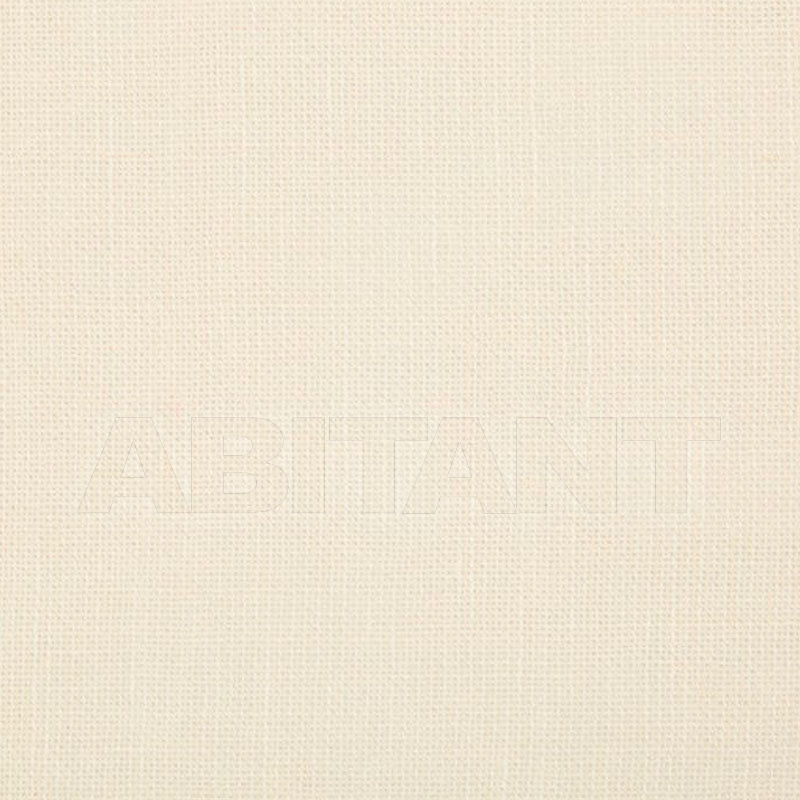 Portiere fabric 4395.111.0 price on request Buy Portiere fabric Kravet FABRICS 4395.111.0