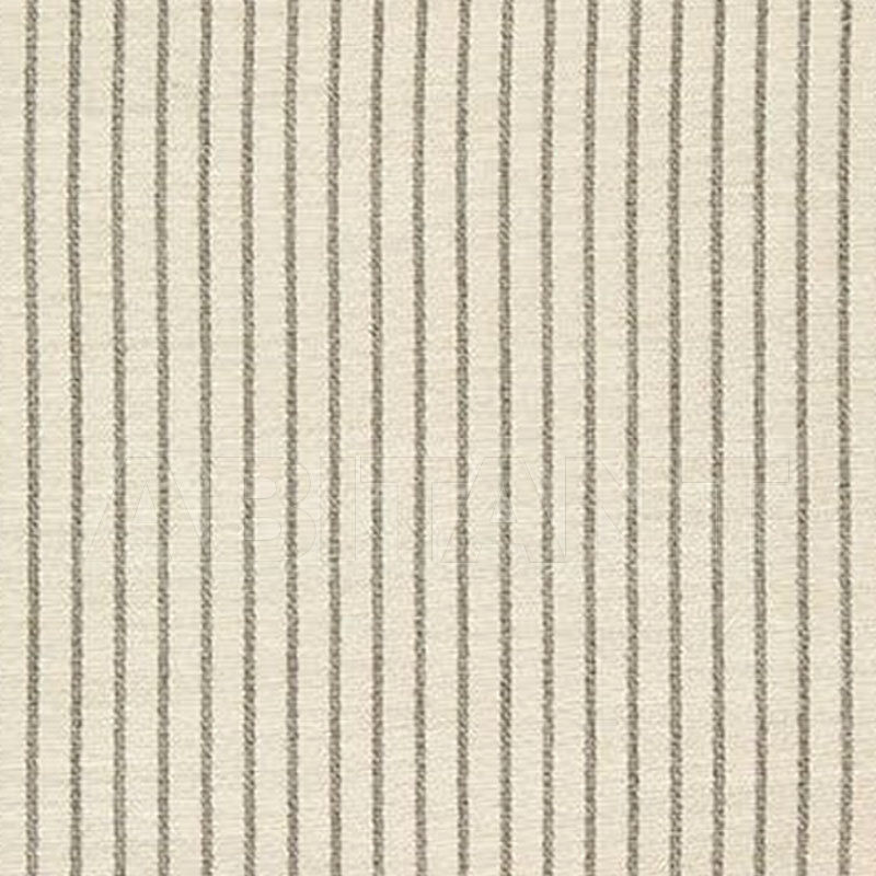 Portiere fabric 4422.11.0 price on request Buy Portiere fabric Kravet FABRICS 4422.11.0