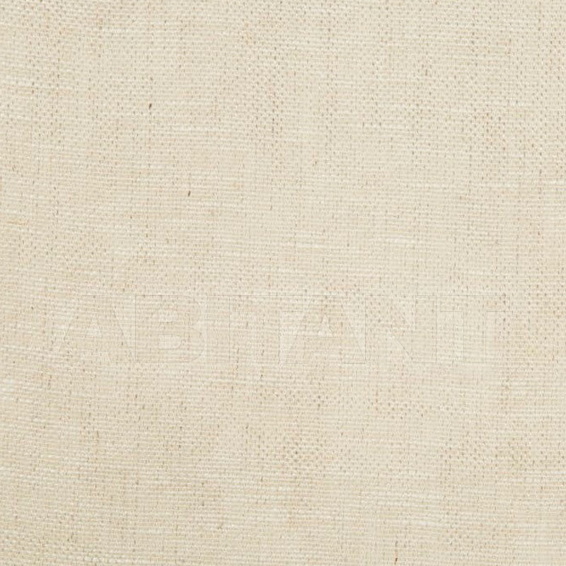 Portiere fabric 4427.1116.0 price on request Buy Portiere fabric Kravet FABRICS 4427.1116.0