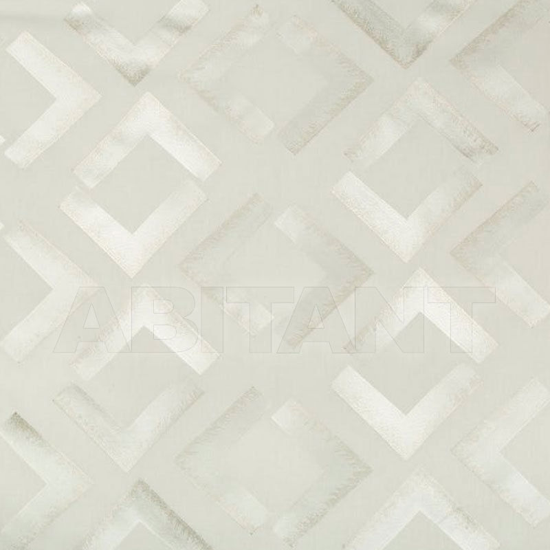 Portiere fabric 4438.1.0 price on request Buy Portiere fabric Kravet FABRICS 4438.1.0