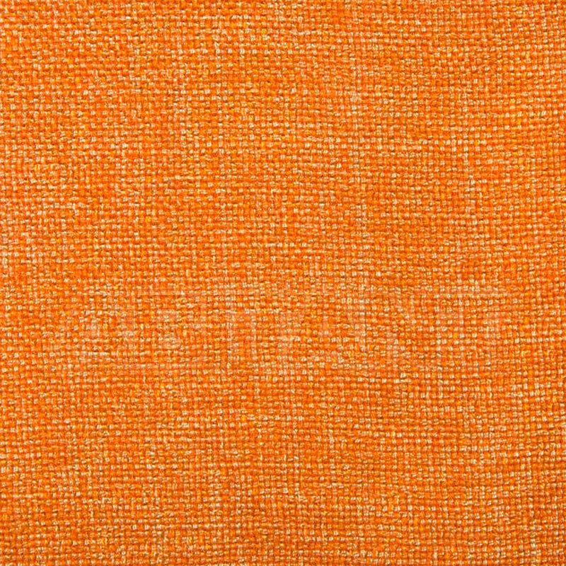 Buy Portiere fabric Kravet FABRICS 4458.112.0