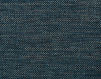 Buy Portiere fabric Kravet FABRICS 4458.50.0