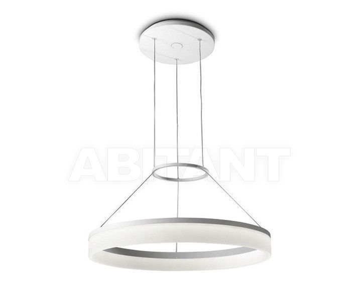 Buy Light Leds-C4 Grok 00-0002-BW-M3