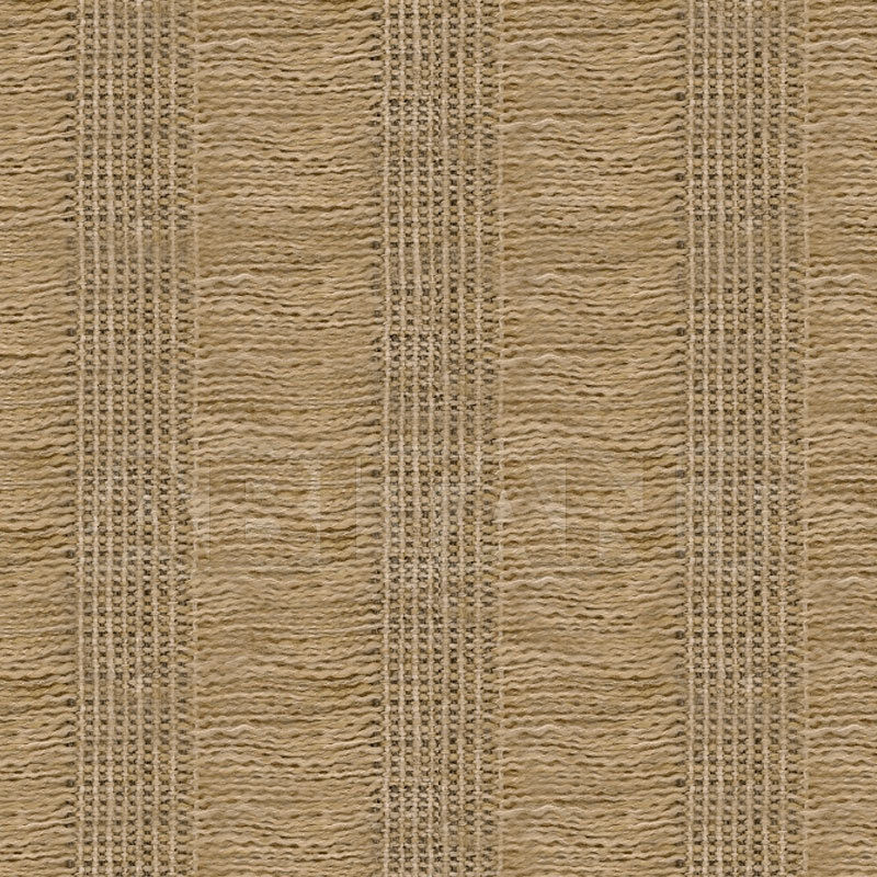 Portiere fabric 4482.16.0 price on request Buy Portiere fabric Kravet FABRICS 4482.16.0