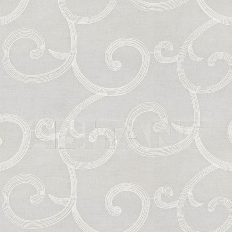 Buy Portiere fabric Kravet FABRICS 4510.1.0
