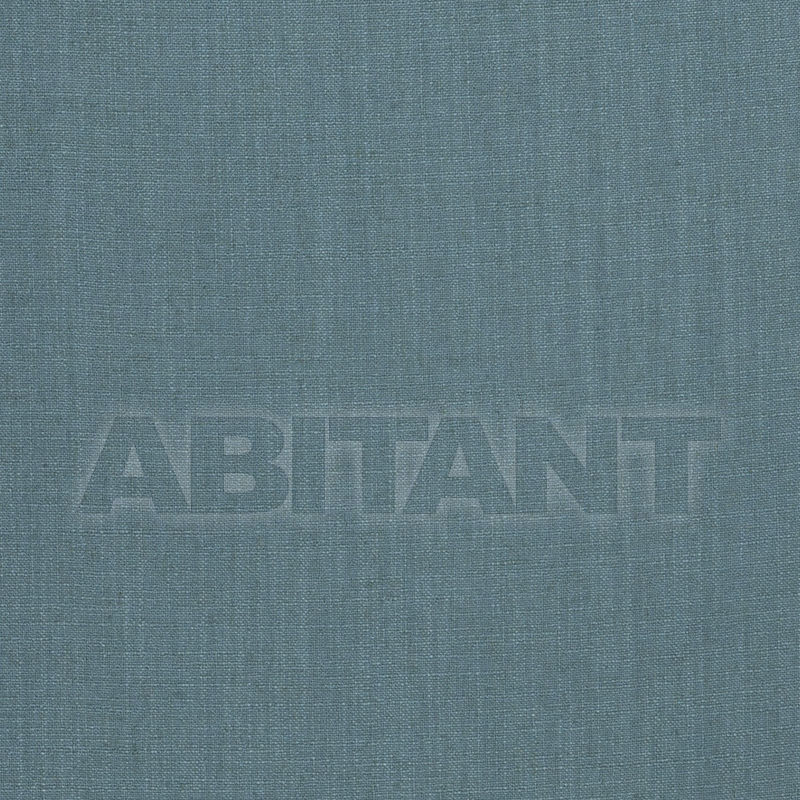 Upholstery Newport 6730647 price on request Buy Upholstery Newport Fabricut 2018 6730647