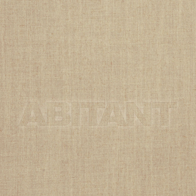 Upholstery Newport 6730625 price on request Buy Upholstery Newport Fabricut 2018 6730625