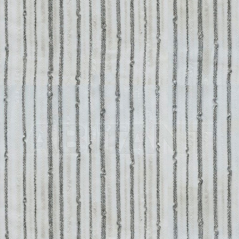 Portiere fabric 4518.81.0 price on request Buy Portiere fabric Kravet FABRICS 4518.81.0