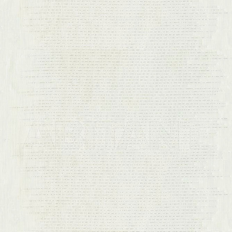 Buy Portiere fabric Kravet FABRICS 4520.1.0