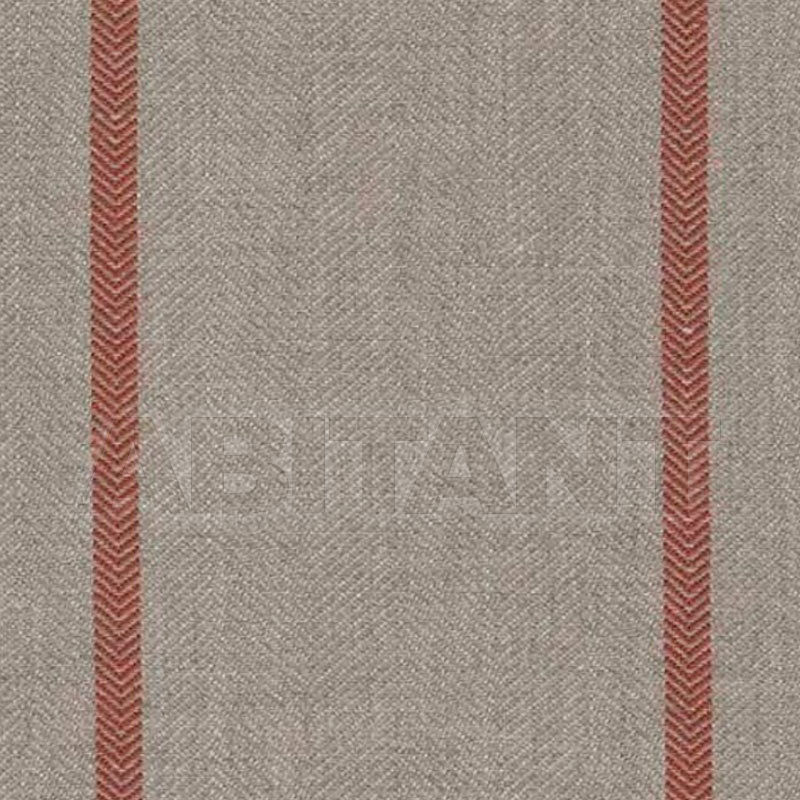 Buy Upholstery Kravet FABRICS AM100005.916.0