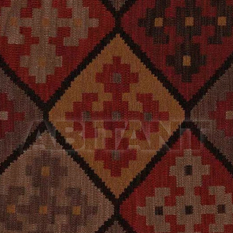 Buy Upholstery Kravet FABRICS AM100008.624.0