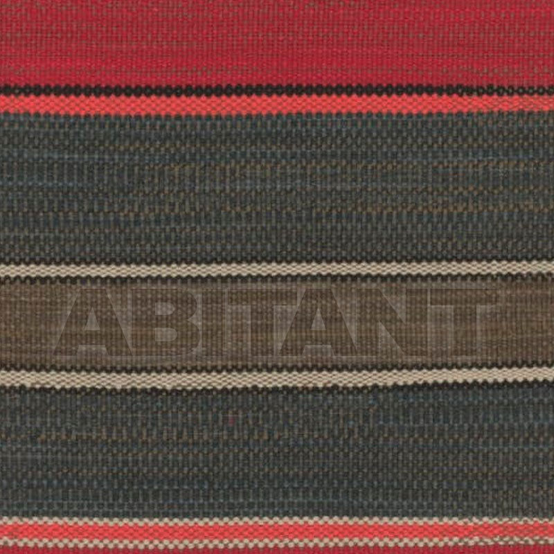 Buy Upholstery Kravet FABRICS AM100010.911.0