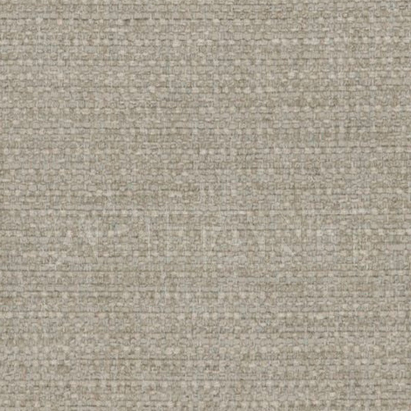 Upholstery AM100016.16.0 price on request Buy Upholstery Kravet FABRICS AM100016.16.0