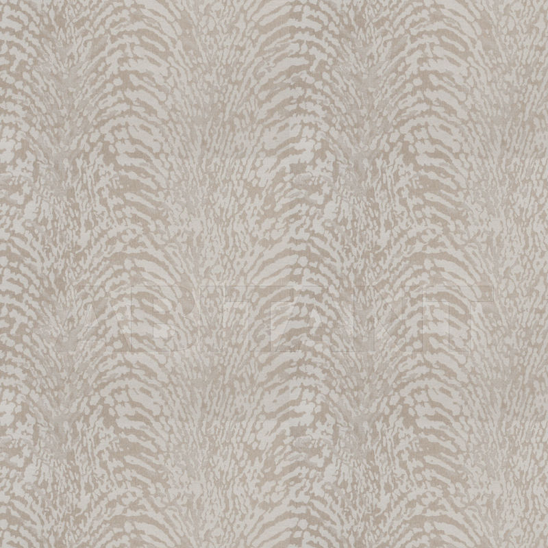 Buy Upholstery Organica  Fabricut 2018 6431901