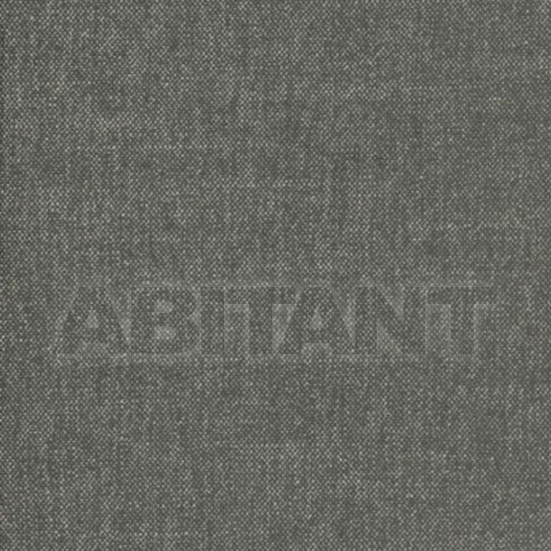 Buy Upholstery Kravet FABRICS AM100026.21.0