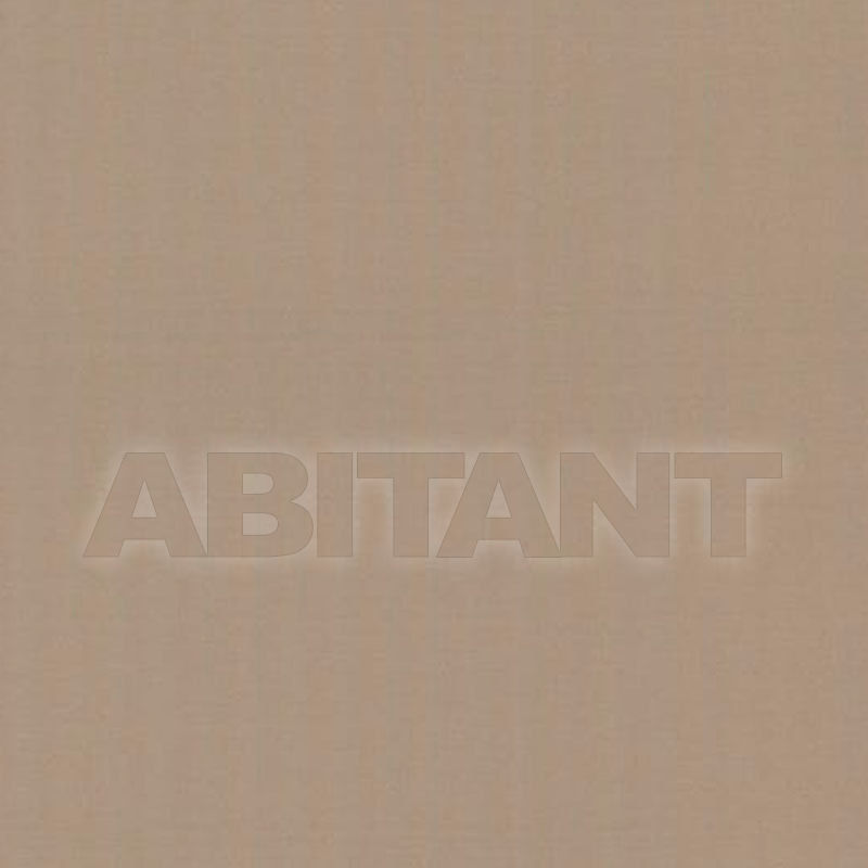 Buy Upholstery Kravet FABRICS AM100029.4.0