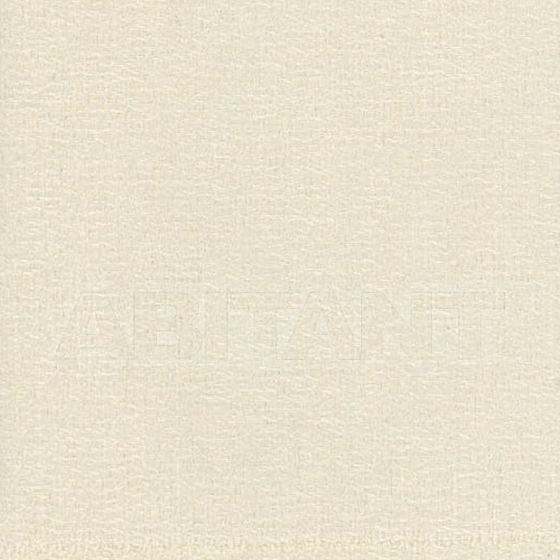 Buy Upholstery Kravet FABRICS AM100030.1.0