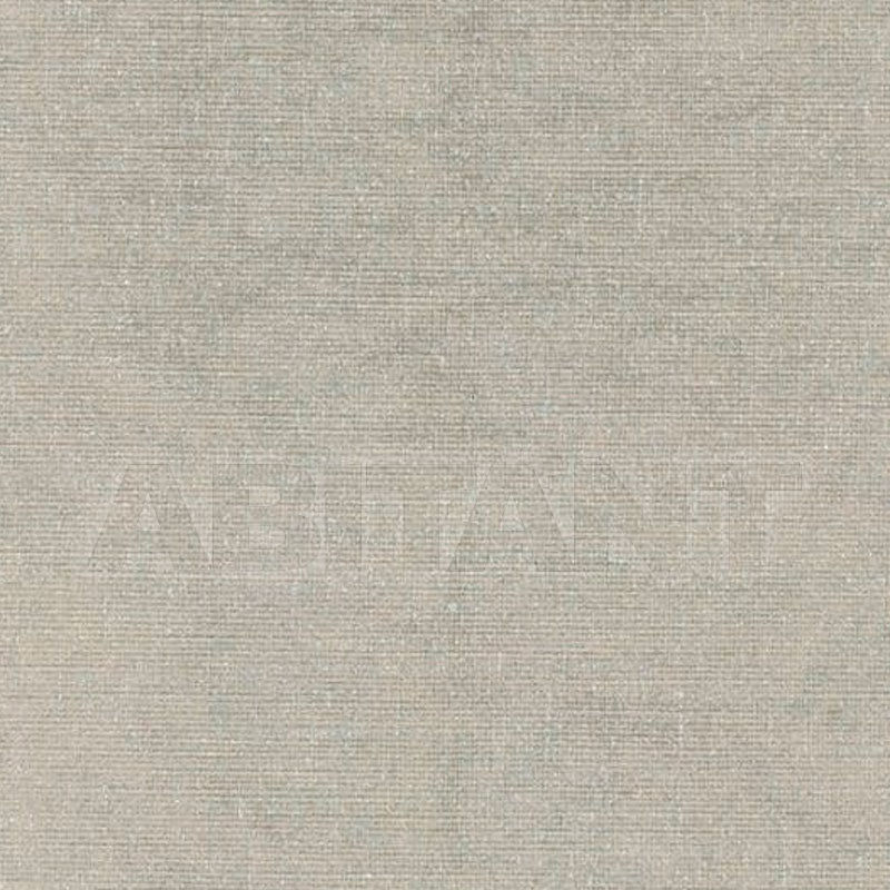 Upholstery AM100031.1611.0 price on request Buy Upholstery Kravet FABRICS AM100031.1611.0