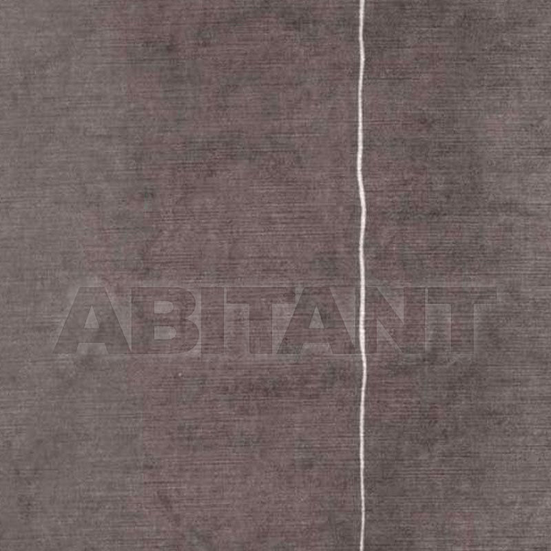 Buy Upholstery Kravet FABRICS AM100034.11.0