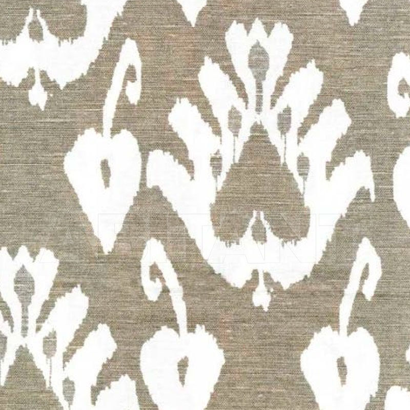 Buy Upholstery Kravet FABRICS AM100042.106.0