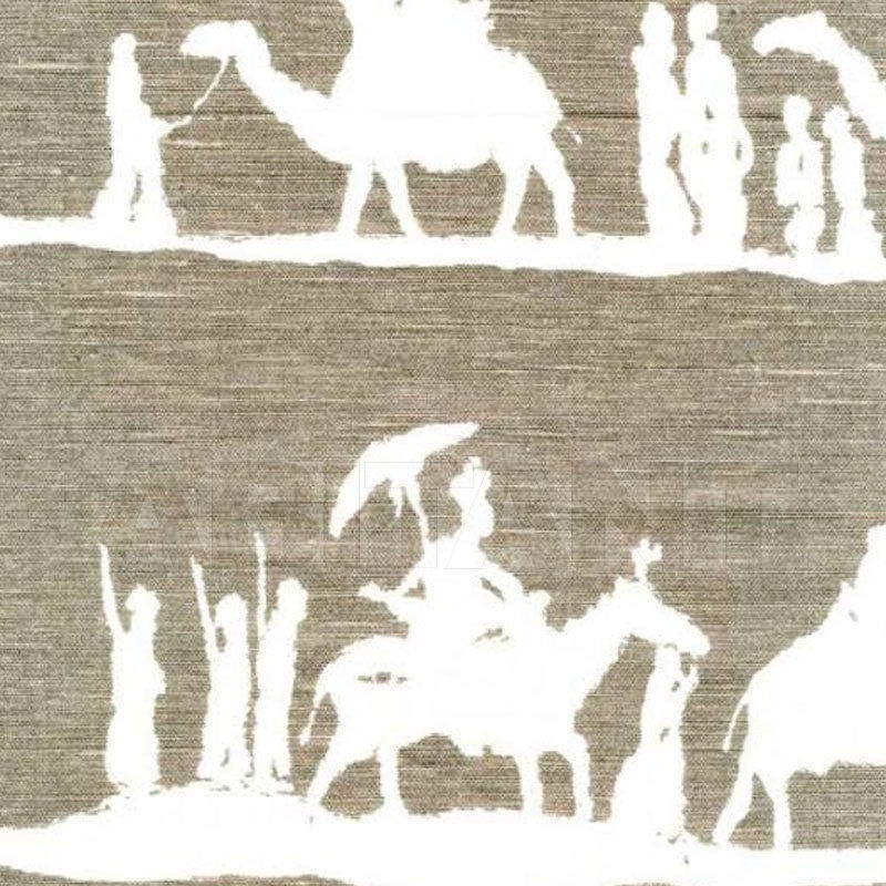 Upholstery AM100045.106.0 price on request Buy Upholstery Kravet FABRICS AM100045.106.0