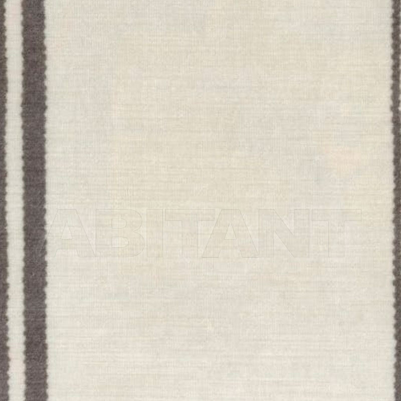 Buy Upholstery Kravet FABRICS AM100047.21.0