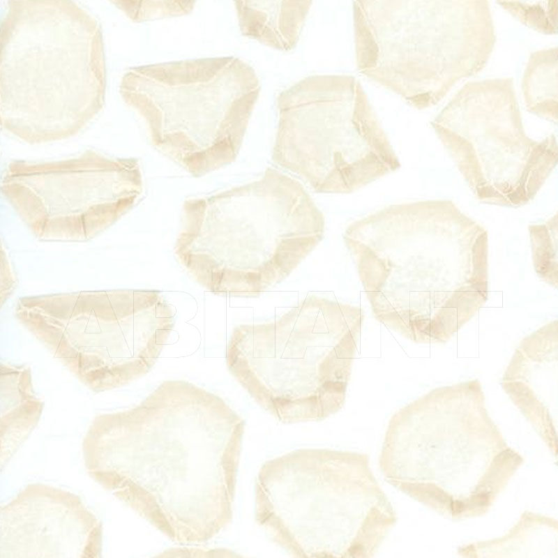 Upholstery AM100048.1.0 price on request Buy Upholstery Kravet FABRICS AM100048.1.0