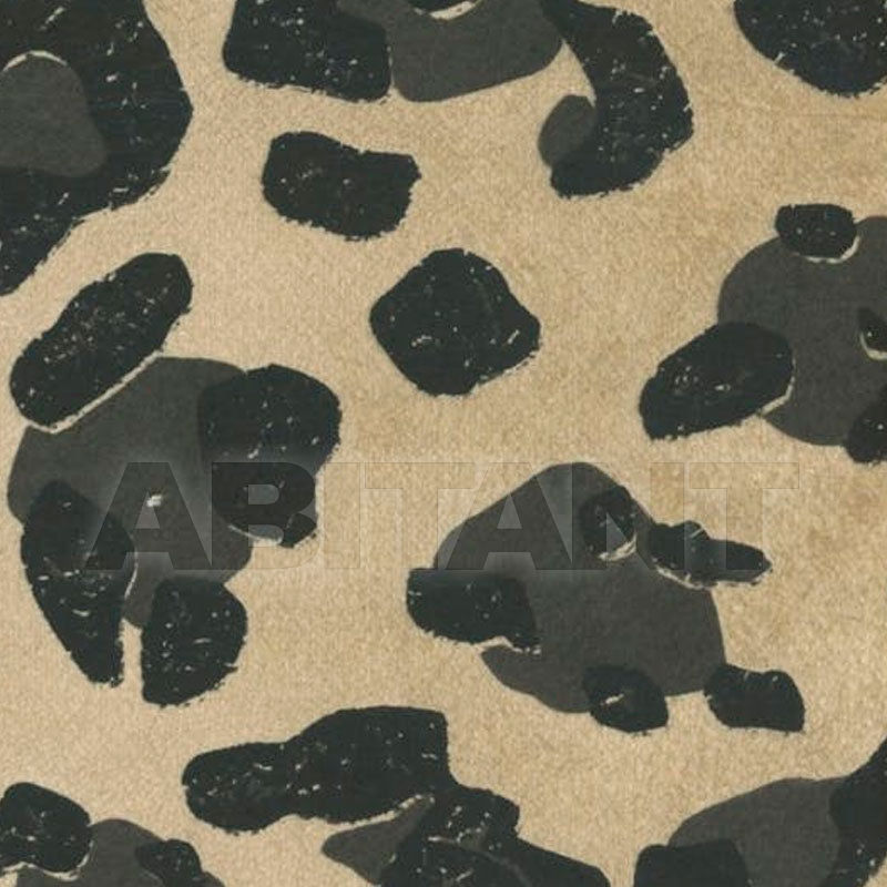 Upholstery AM100049.816.0 price on request Buy Upholstery Kravet FABRICS AM100049.816.0