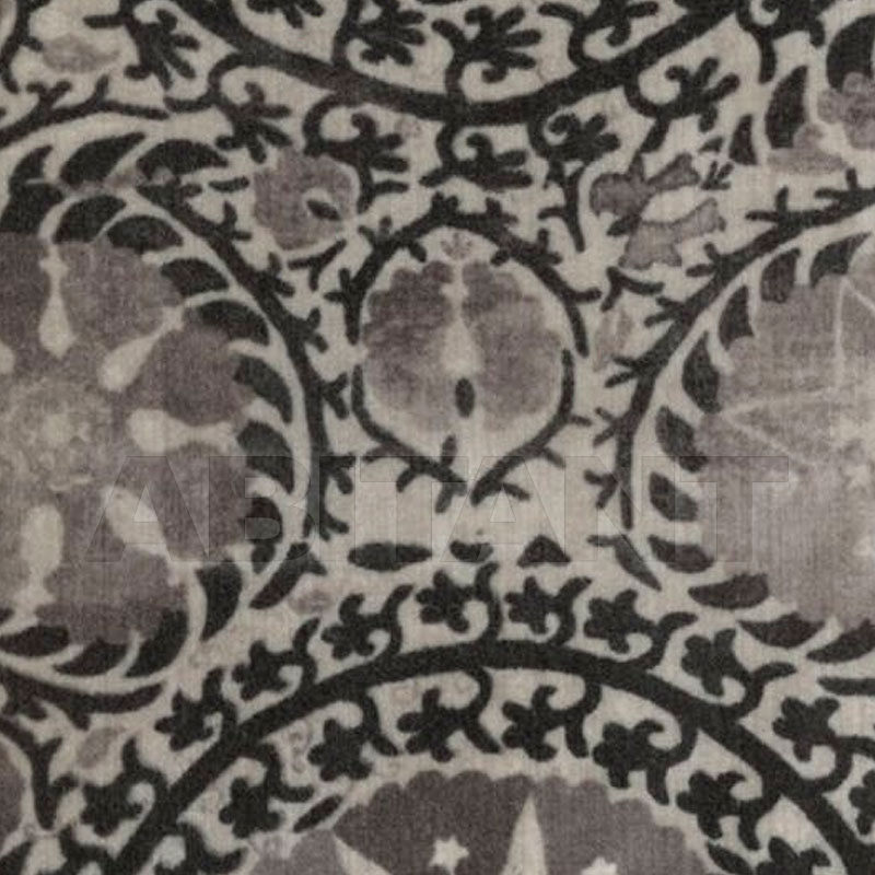 Buy Upholstery Kravet FABRICS AM100050.21.0