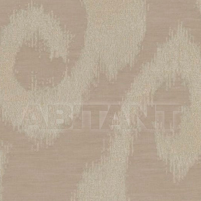 Upholstery AM100053.16.0 price on request Buy Upholstery Kravet FABRICS AM100053.16.0