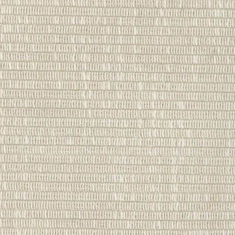 Upholstery AM100054.1.0 price on request Buy Upholstery Kravet FABRICS AM100054.1.0