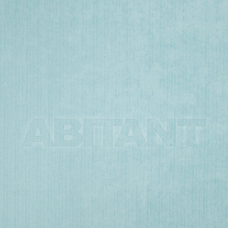 Upholstery Outdoor Velvet 0205611 price on request Buy Upholstery Outdoor Velvet Fabricut 2018 0205611