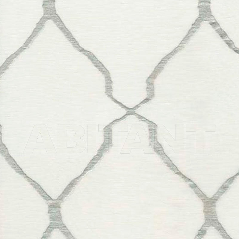 Upholstery AM100056.1.0 price on request Buy Upholstery Kravet FABRICS AM100056.1.0