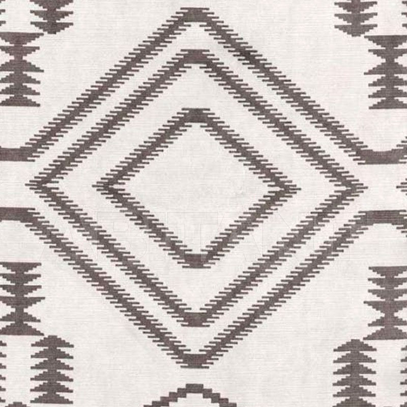 Buy Upholstery Kravet FABRICS AM100059.11.0