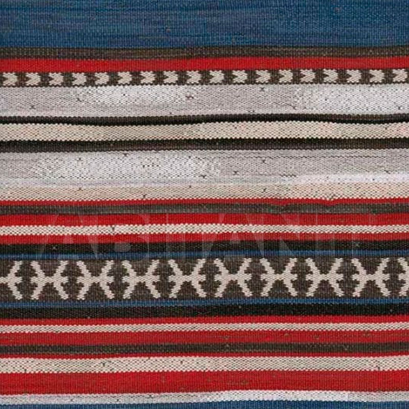 Buy Upholstery Kravet FABRICS AM100060.519.0