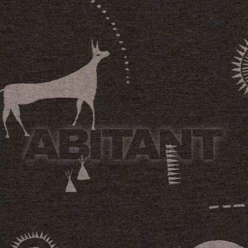 Upholstery AM100061.21.0 price on request Buy Upholstery Kravet FABRICS AM100061.21.0