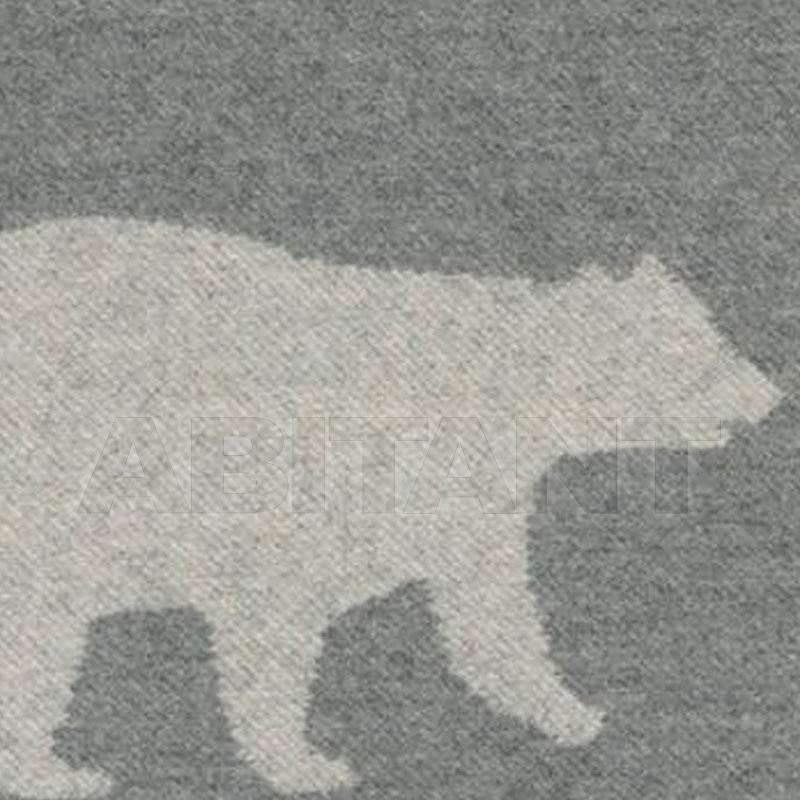 Buy Upholstery Kravet FABRICS AM100066.11.0