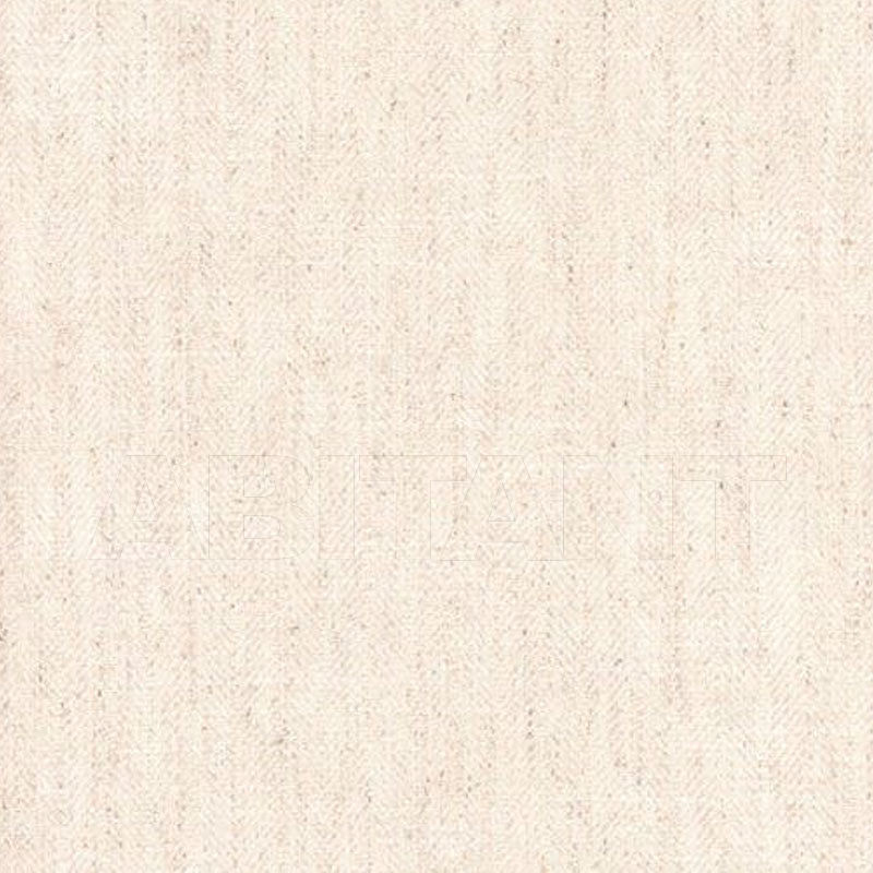 Upholstery AM100074.1.0 price on request Buy Upholstery Kravet FABRICS AM100074.1.0
