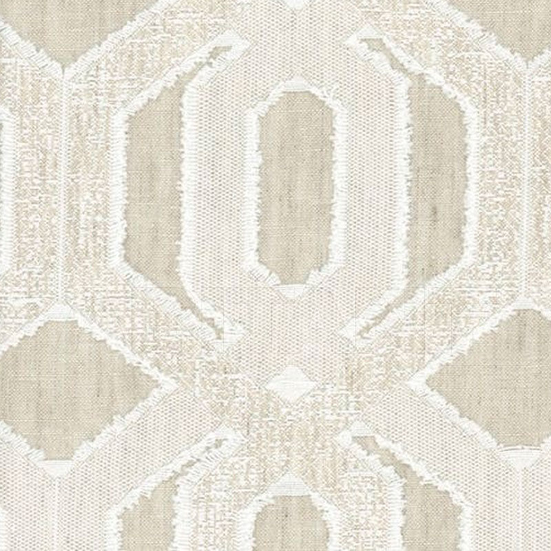 Upholstery AM100077.16.0 price on request Buy Upholstery Kravet FABRICS AM100077.16.0