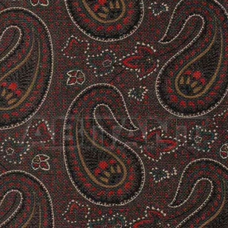 Upholstery AM100085.21.0 price on request Buy Upholstery Kravet FABRICS AM100085.21.0