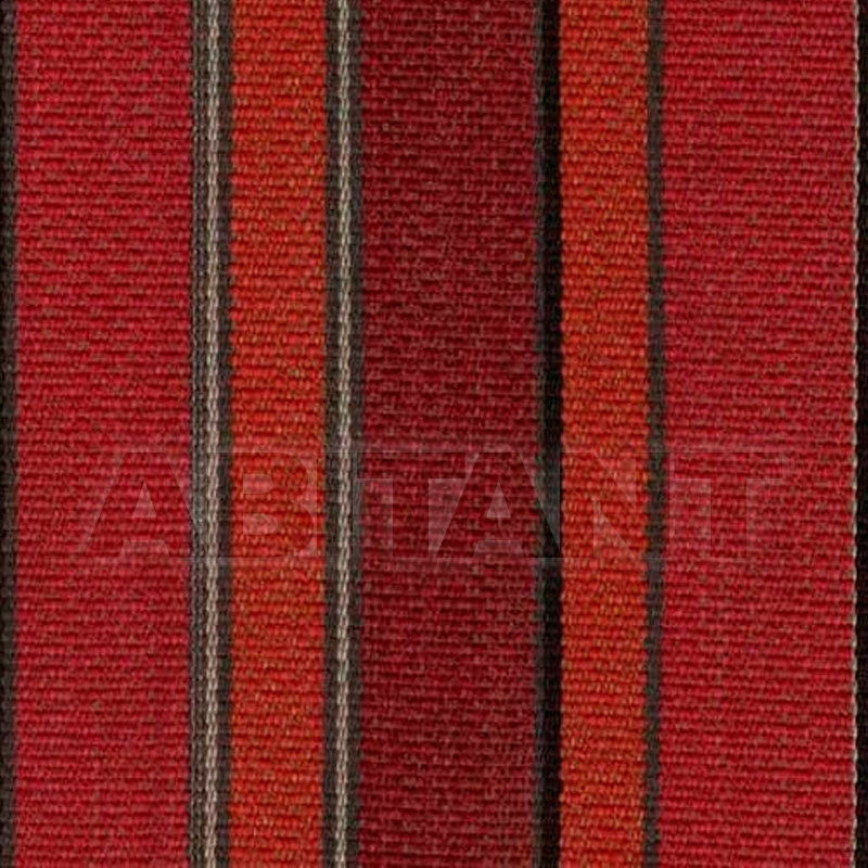 Buy Upholstery Kravet FABRICS AM100090.912.0