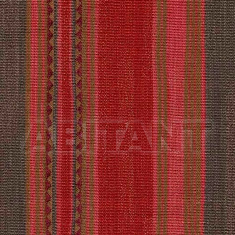 Upholstery AM100097.711.0 price on request Buy Upholstery Kravet FABRICS AM100097.711.0