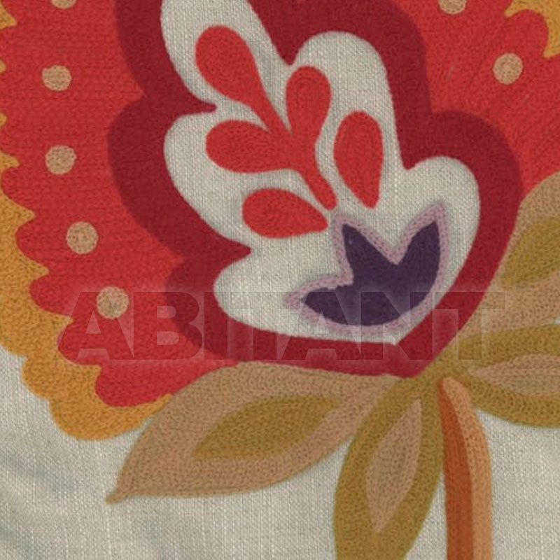 Buy Upholstery Kravet FABRICS AM100101.1619.0