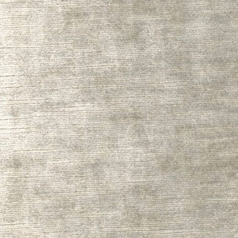 Upholstery AM100109.2111.0 price on request Buy Upholstery Kravet FABRICS AM100109.2111.0