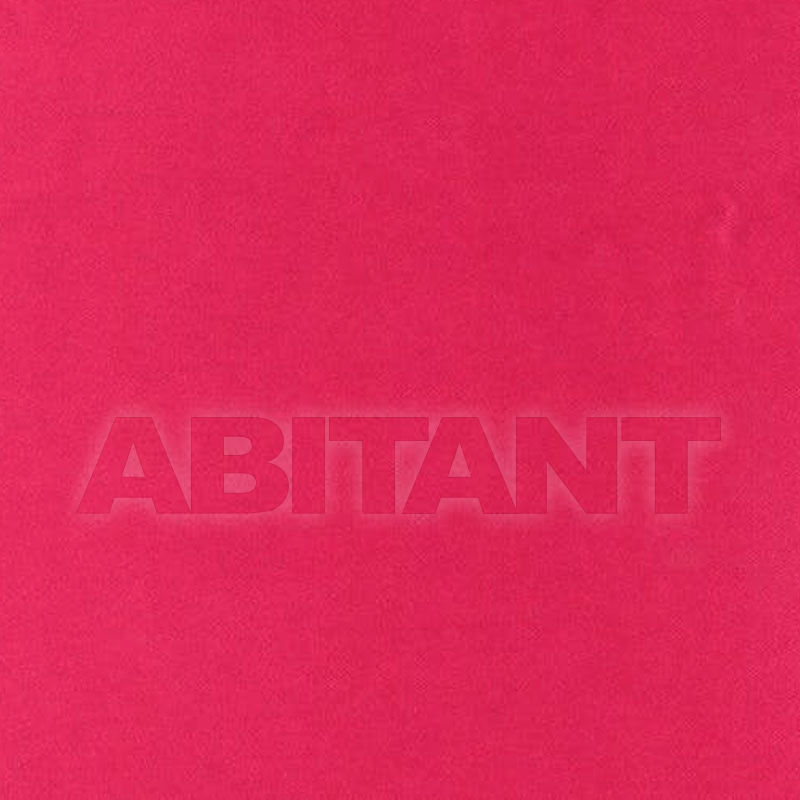 Buy Upholstery Kravet FABRICS AM100111.7.0