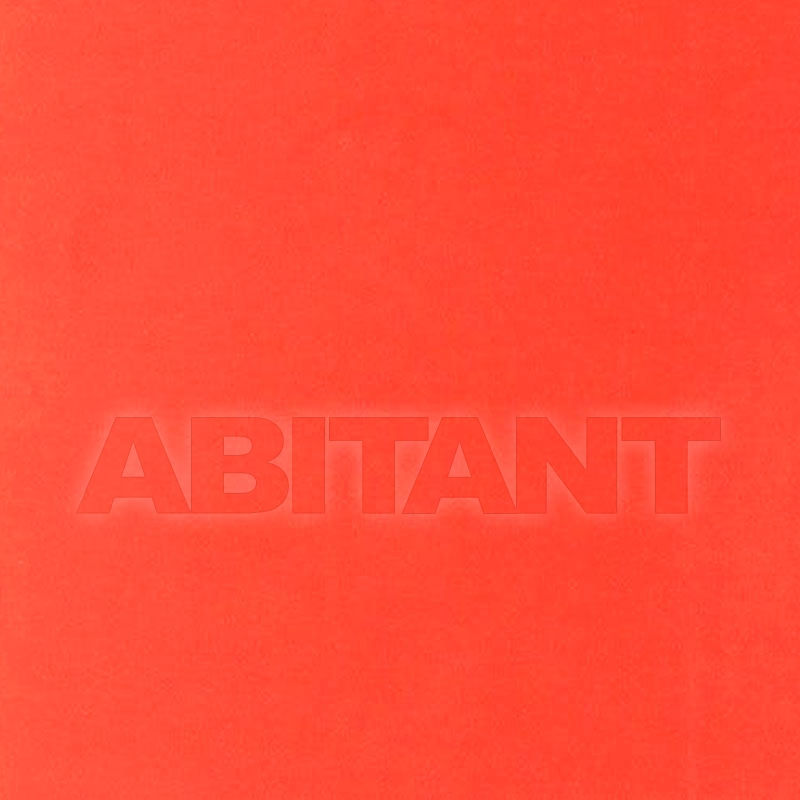 Buy Upholstery Kravet FABRICS AM100111.712.0