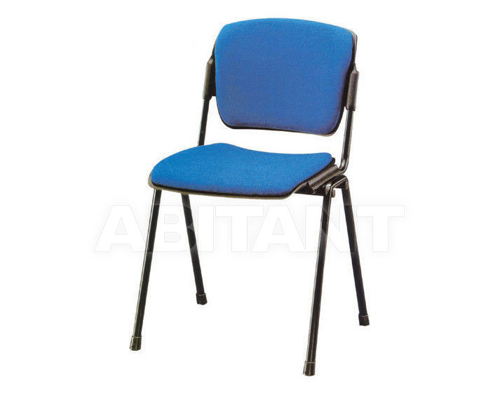 Buy Chair Tecnoarredo srl Sedie E Collettività TL509