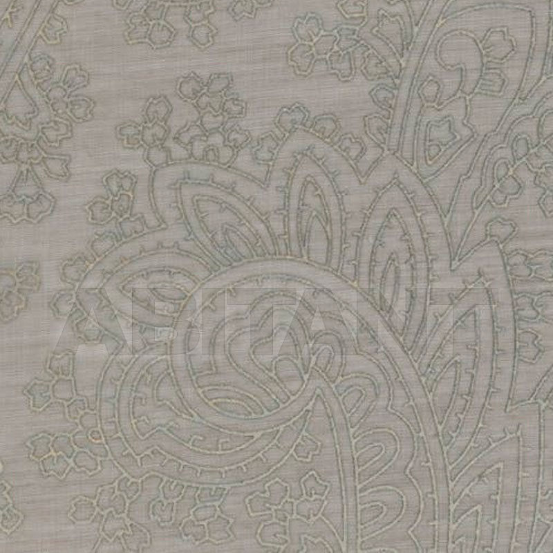 Upholstery AM100122.11.0 price on request Buy Upholstery Kravet FABRICS AM100122.11.0